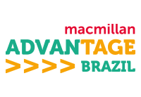 360 Macmillan